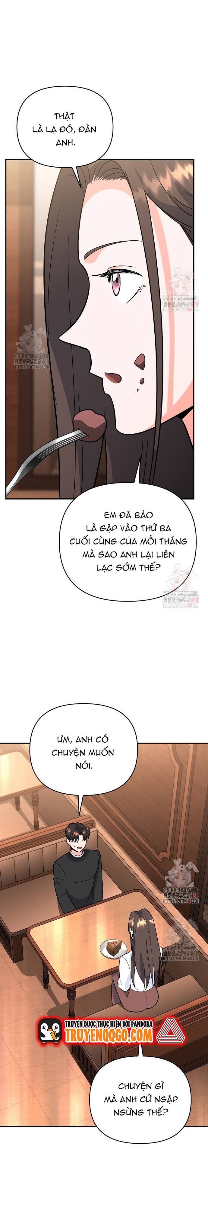 Kiếm Thánh Thiên Tài Của Học Viện Chap 6 - Next Chap 7
