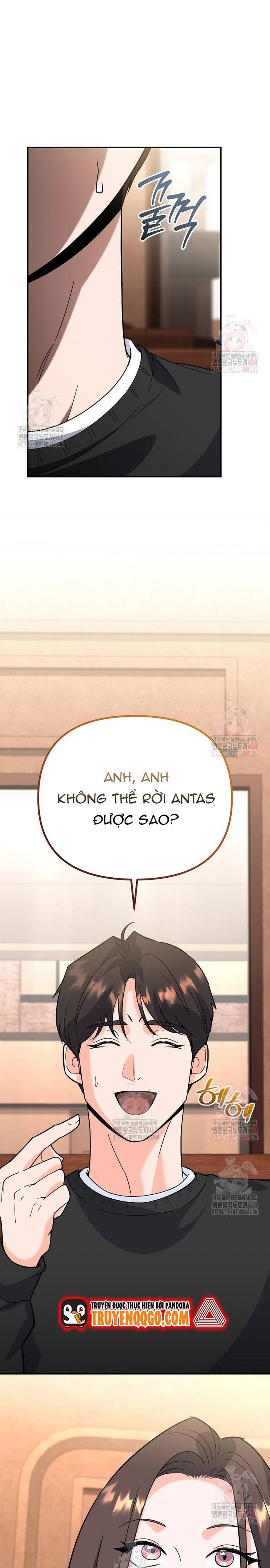 Kiếm Thánh Thiên Tài Của Học Viện Chap 6 - Next Chap 7