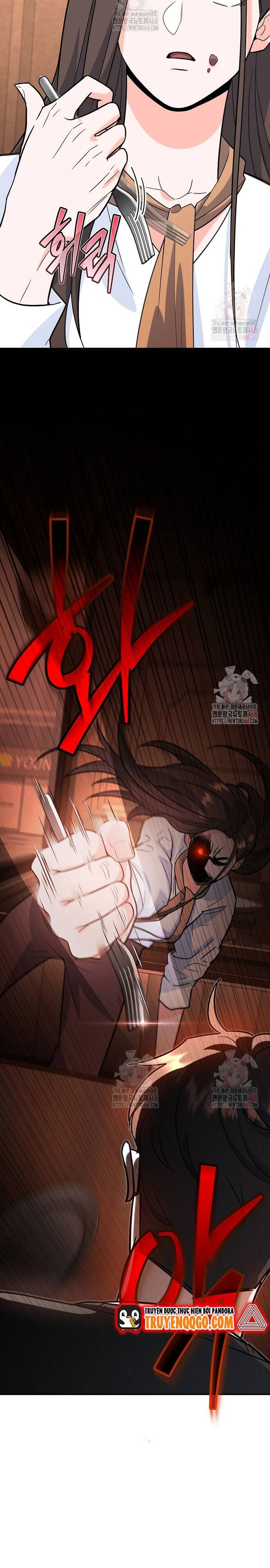 Kiếm Thánh Thiên Tài Của Học Viện Chap 6 - Next Chap 7