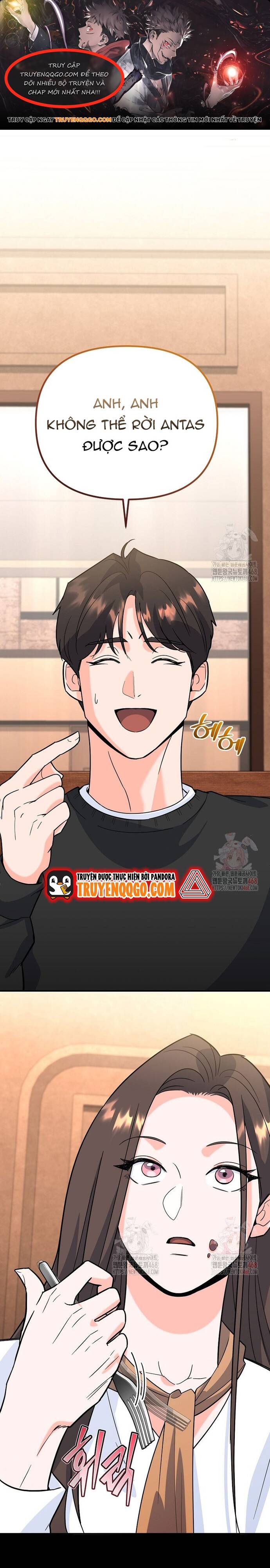 Kiếm Thánh Thiên Tài Của Học Viện Chap 7 - Next Chap 8