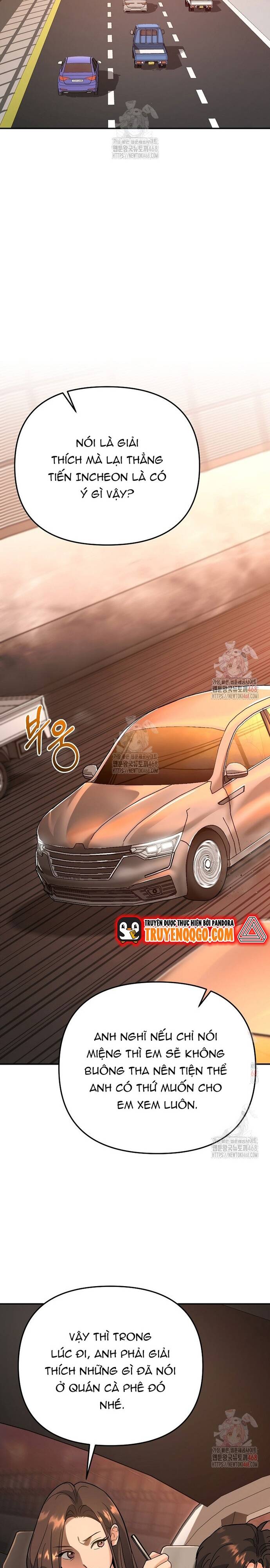 Kiếm Thánh Thiên Tài Của Học Viện Chap 7 - Next Chap 8