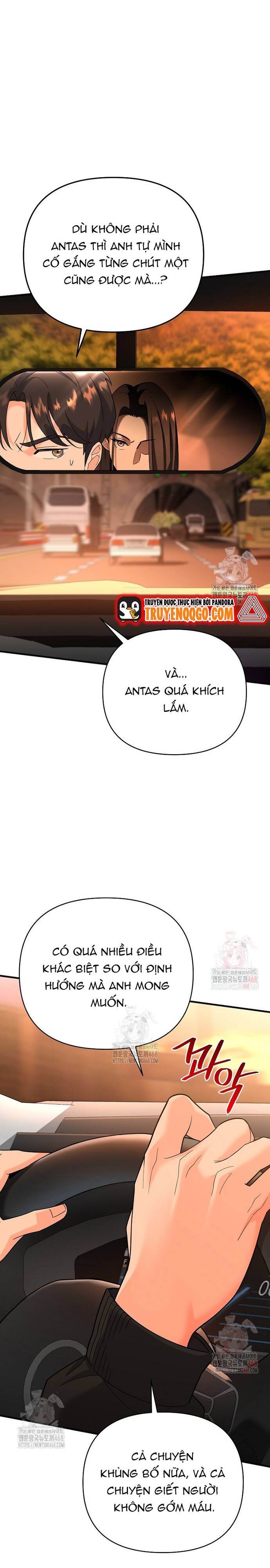 Kiếm Thánh Thiên Tài Của Học Viện Chap 7 - Next Chap 8