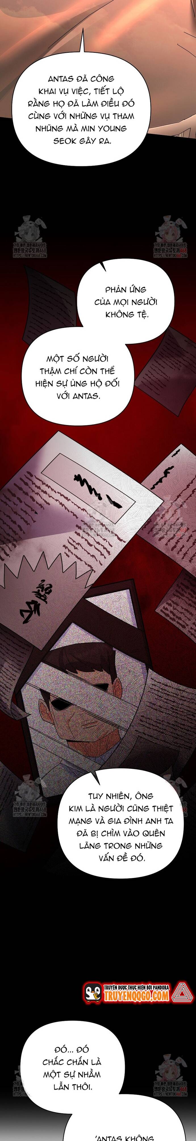 Kiếm Thánh Thiên Tài Của Học Viện Chap 7 - Next Chap 8