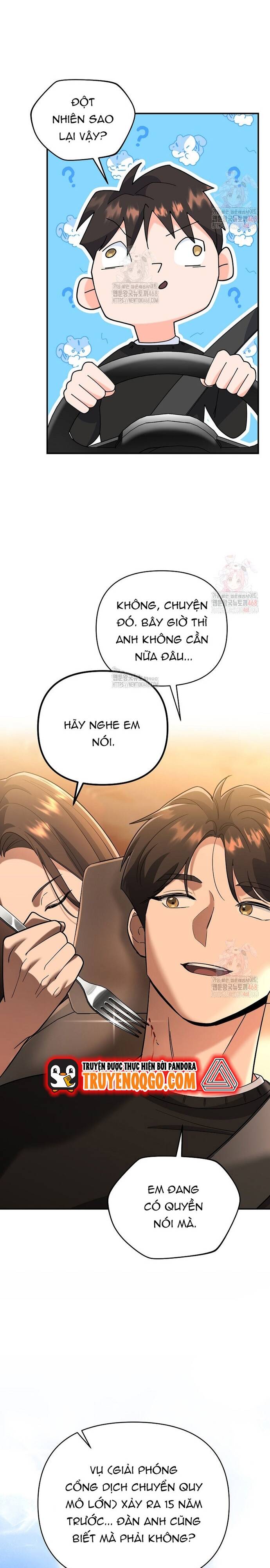 Kiếm Thánh Thiên Tài Của Học Viện Chap 7 - Next Chap 8