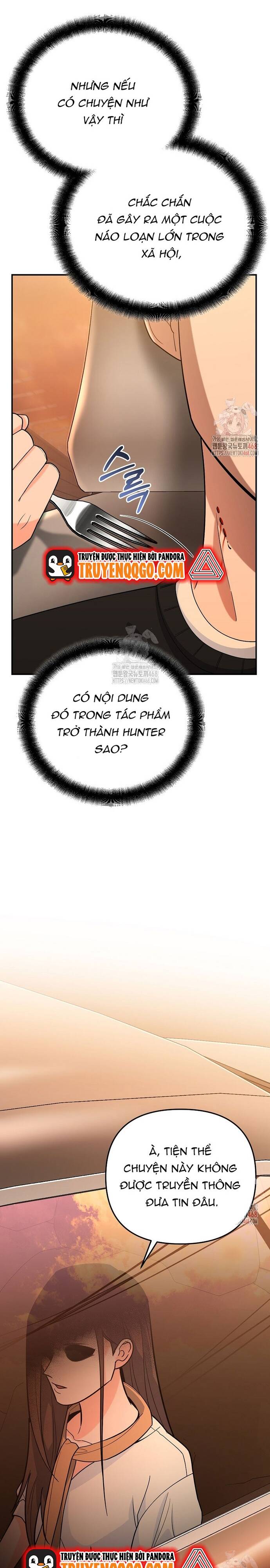 Kiếm Thánh Thiên Tài Của Học Viện Chap 7 - Next Chap 8