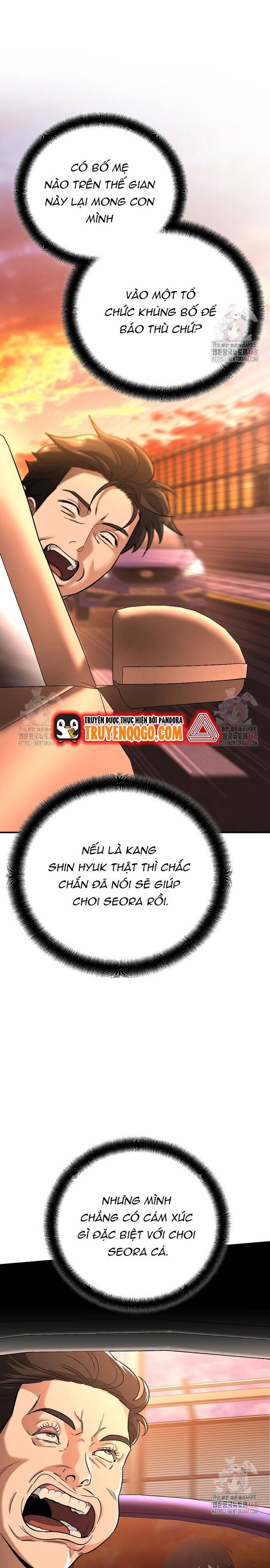 Kiếm Thánh Thiên Tài Của Học Viện Chap 7 - Next Chap 8
