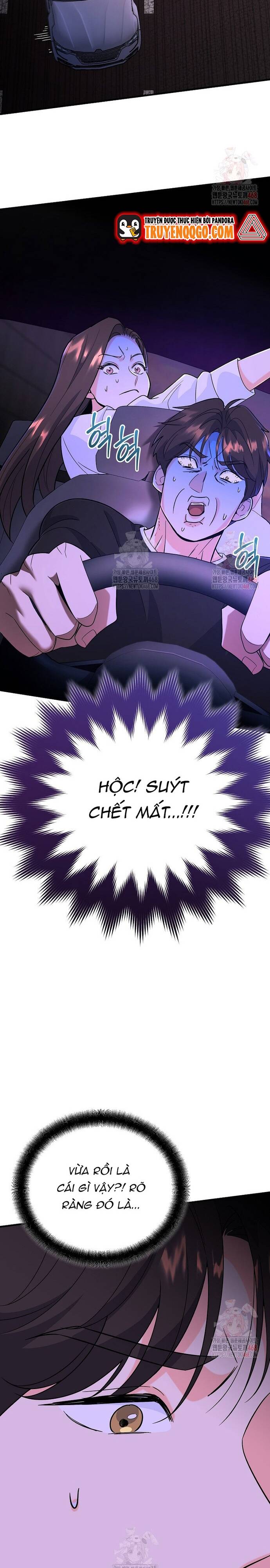 Kiếm Thánh Thiên Tài Của Học Viện Chap 7 - Next Chap 8