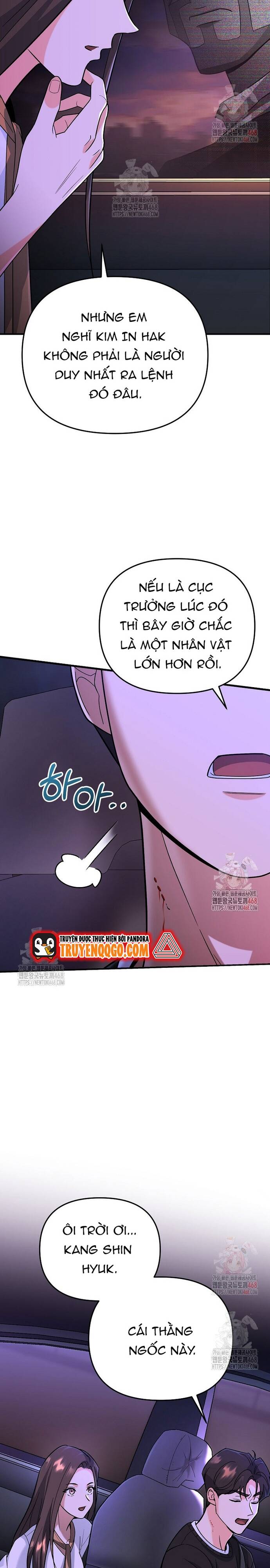 Kiếm Thánh Thiên Tài Của Học Viện Chap 7 - Next Chap 8