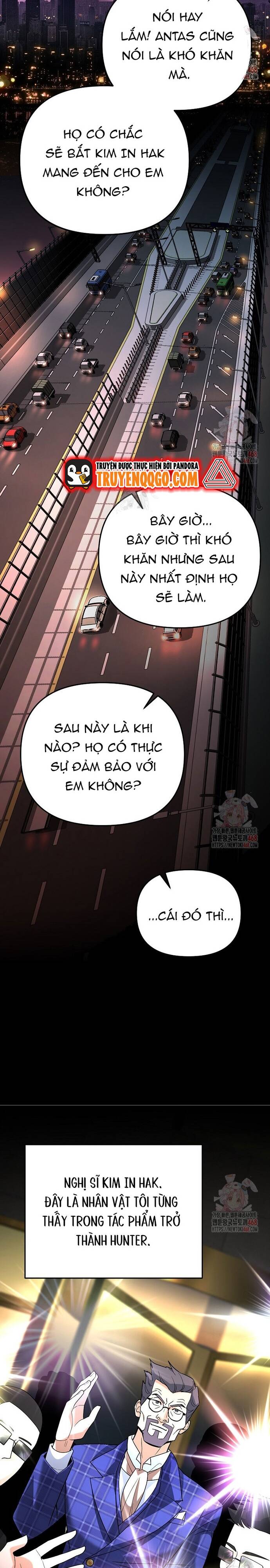 Kiếm Thánh Thiên Tài Của Học Viện Chap 7 - Next Chap 8