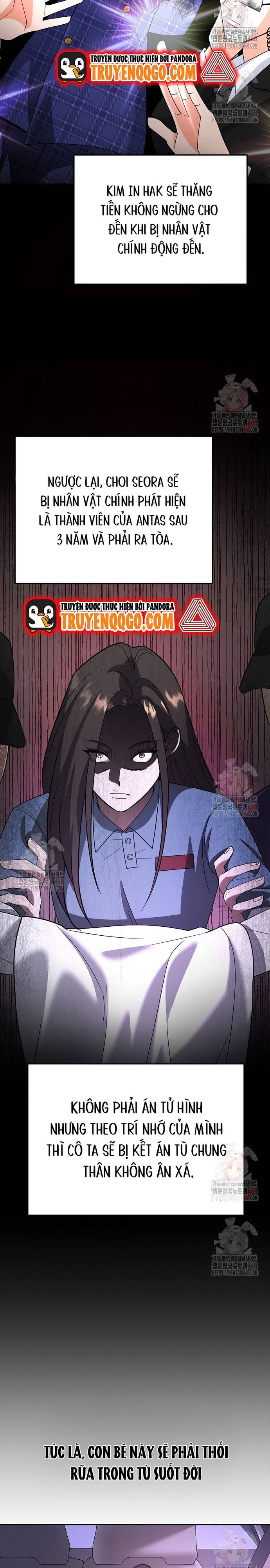 Kiếm Thánh Thiên Tài Của Học Viện Chap 7 - Next Chap 8