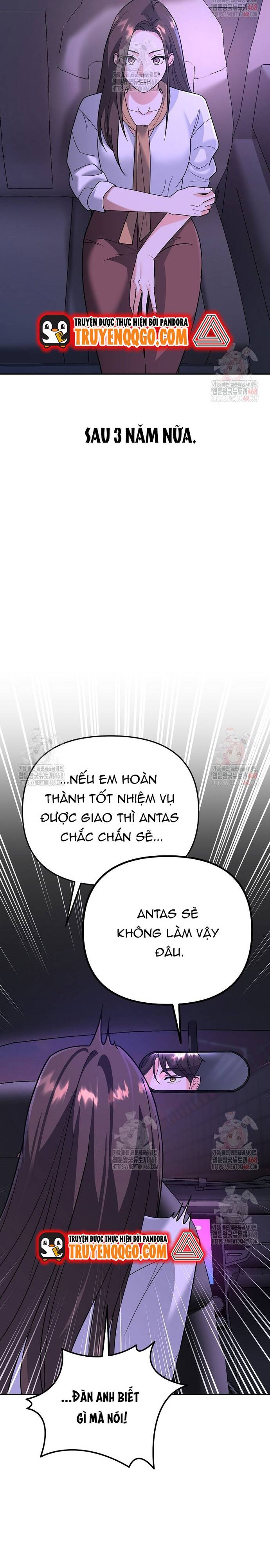 Kiếm Thánh Thiên Tài Của Học Viện Chap 7 - Next Chap 8