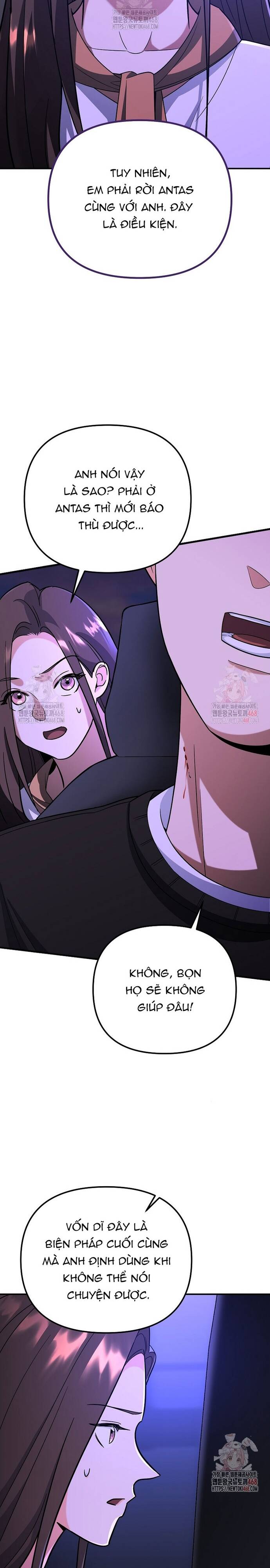 Kiếm Thánh Thiên Tài Của Học Viện Chap 7 - Next Chap 8