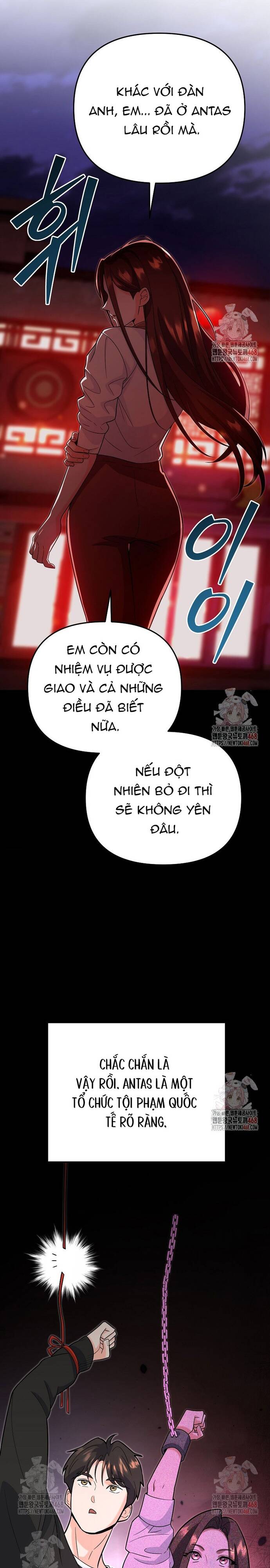 Kiếm Thánh Thiên Tài Của Học Viện Chap 8 - Next Chap 9