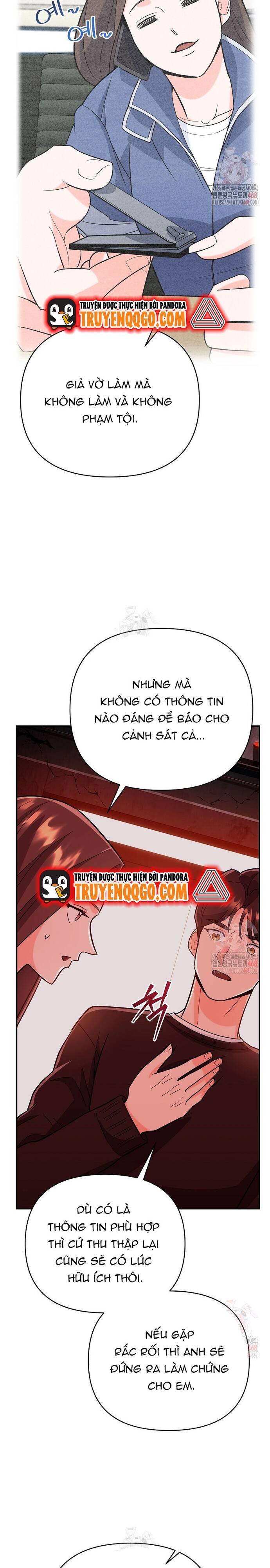 Kiếm Thánh Thiên Tài Của Học Viện Chap 8 - Next Chap 9