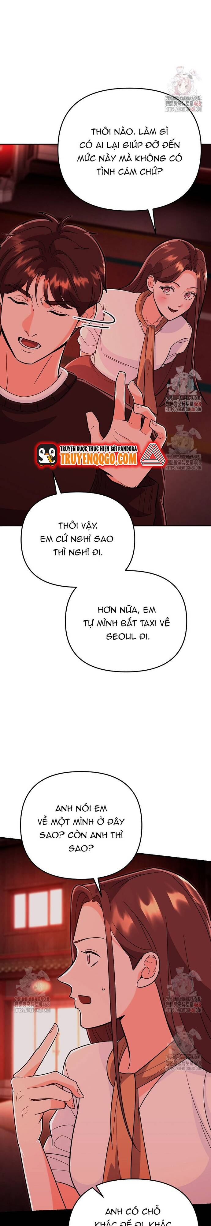 Kiếm Thánh Thiên Tài Của Học Viện Chap 8 - Next Chap 9