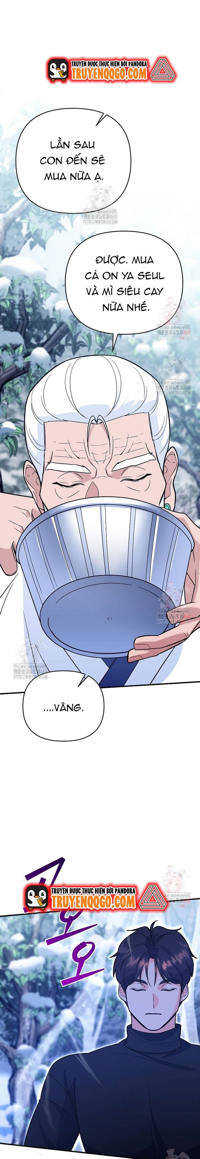 Kiếm Thánh Thiên Tài Của Học Viện Chap 9 - Next Chap 10