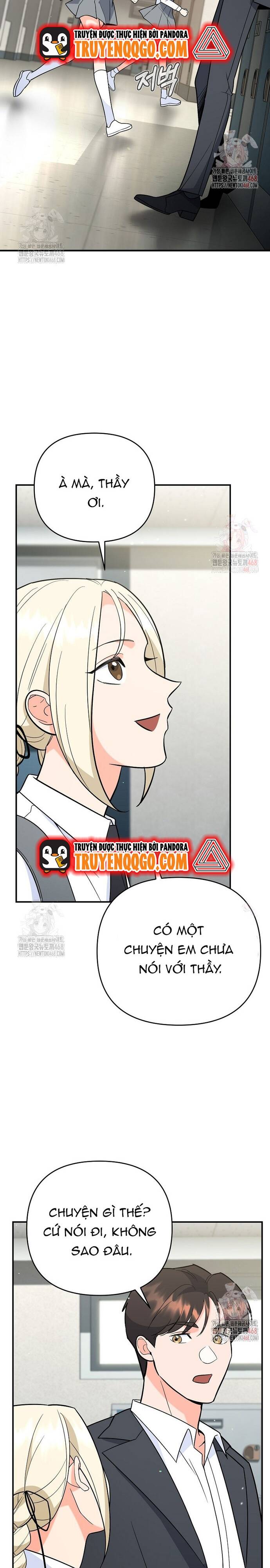 Kiếm Thánh Thiên Tài Của Học Viện Chap 9 - Next Chap 10