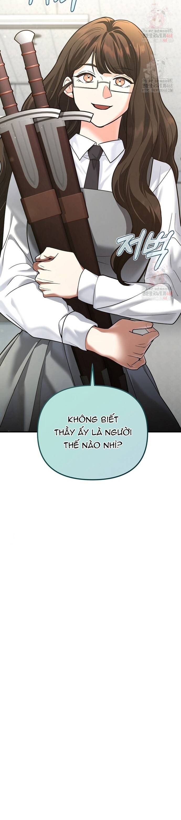 Kiếm Thánh Thiên Tài Của Học Viện Chap 9 - Next Chap 10