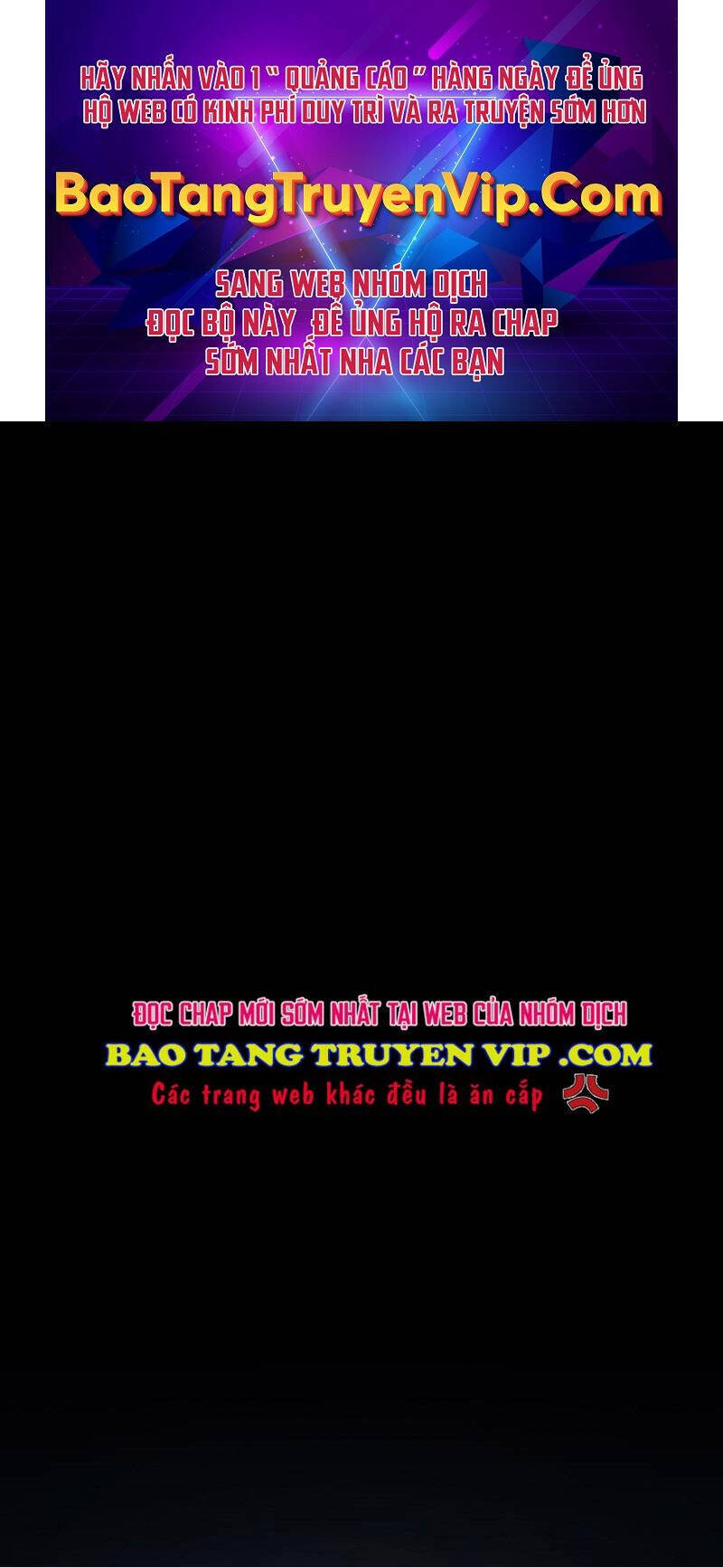 Kiếm Thánh Trọng Sinh Chap 1 - Next Chap 2