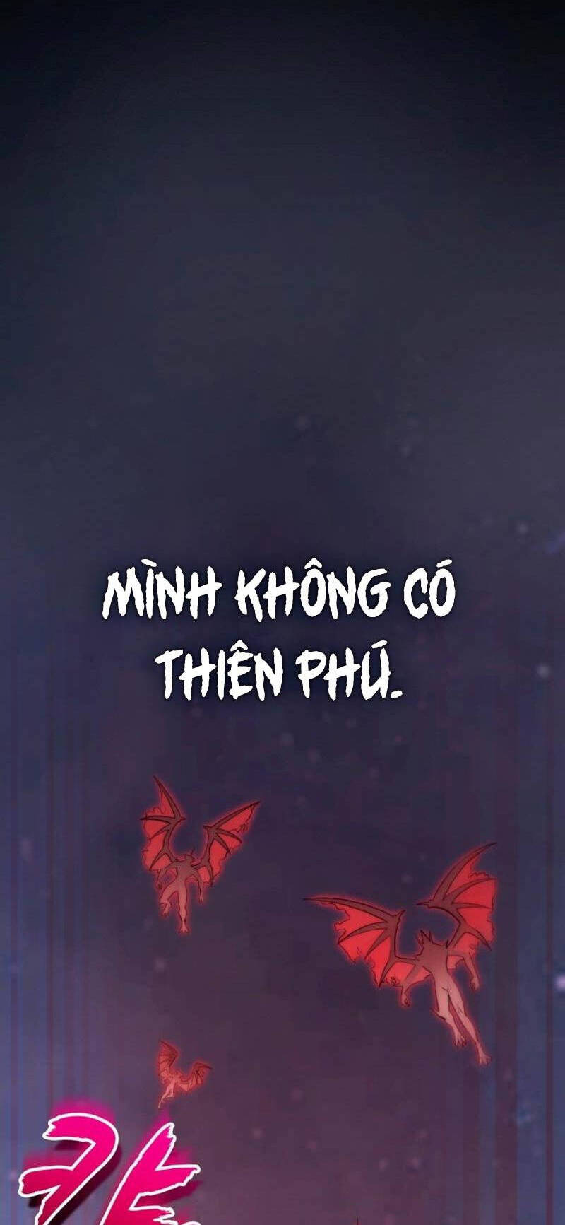 Kiếm Thánh Trọng Sinh Chap 1 - Next Chap 2