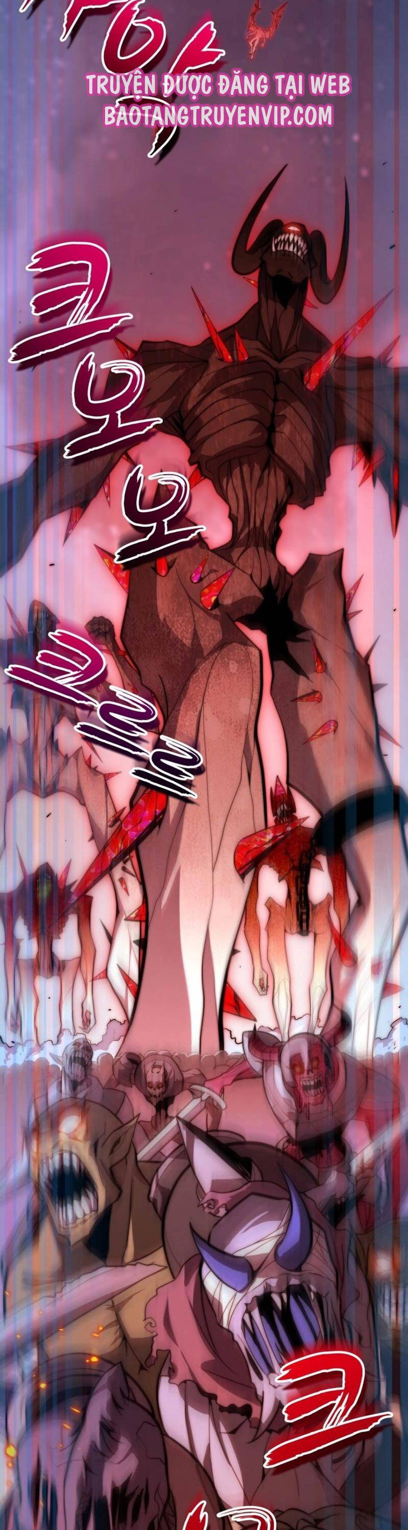 Kiếm Thánh Trọng Sinh Chap 1 - Next Chap 2