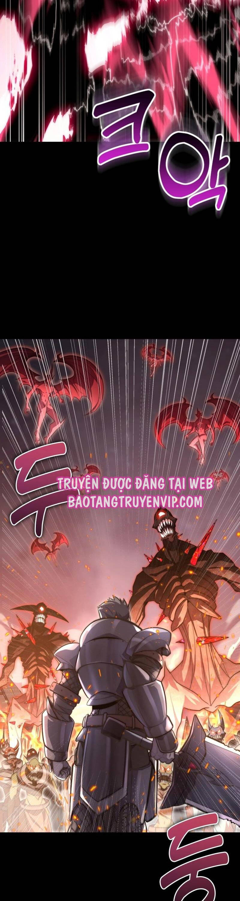 Kiếm Thánh Trọng Sinh Chap 1 - Next Chap 2