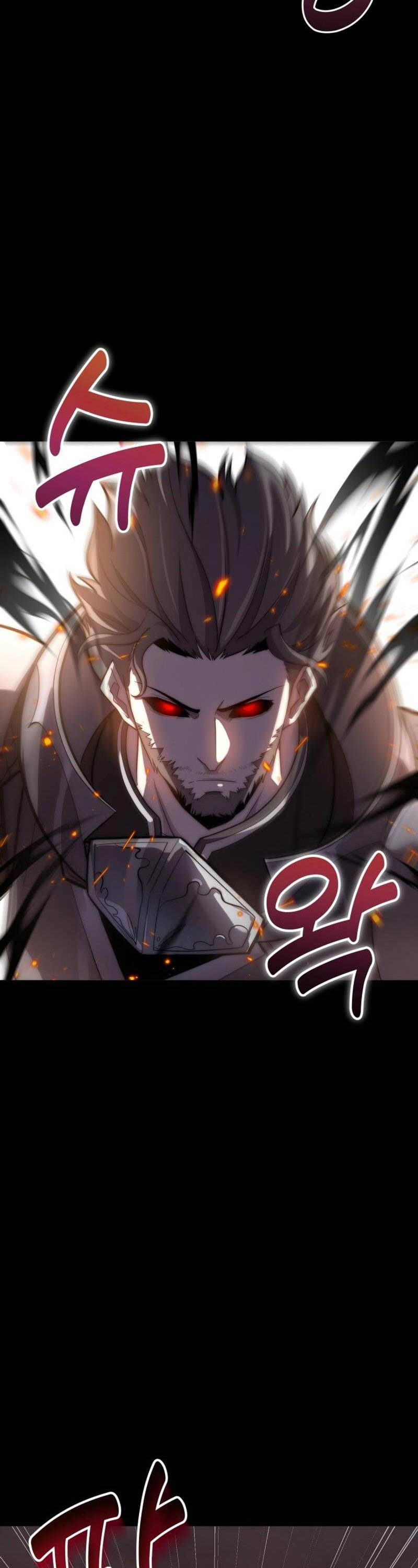 Kiếm Thánh Trọng Sinh Chap 1 - Next Chap 2