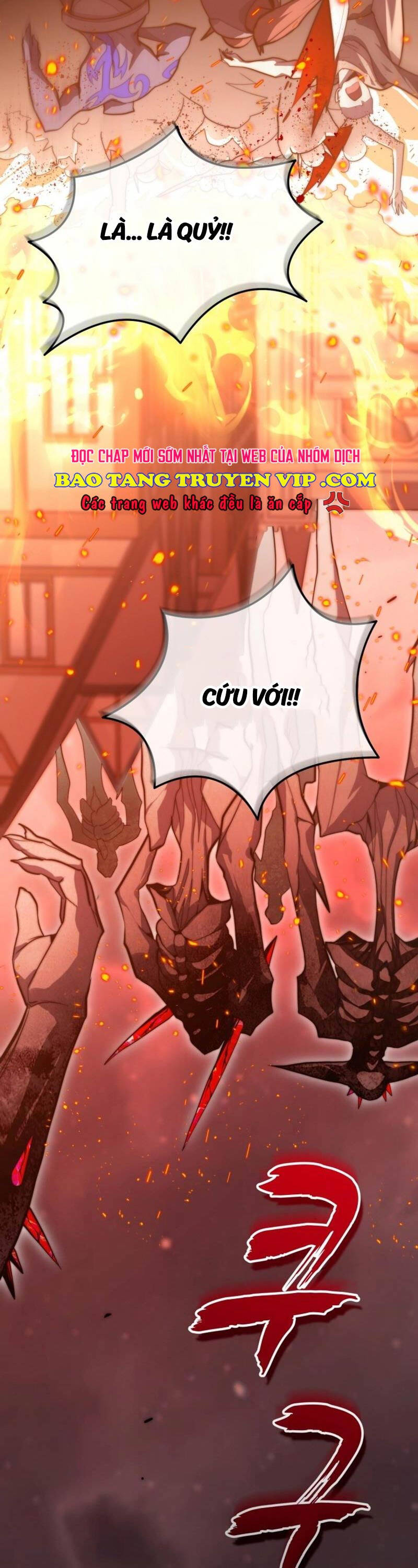 Kiếm Thánh Trọng Sinh Chap 1 - Next Chap 2