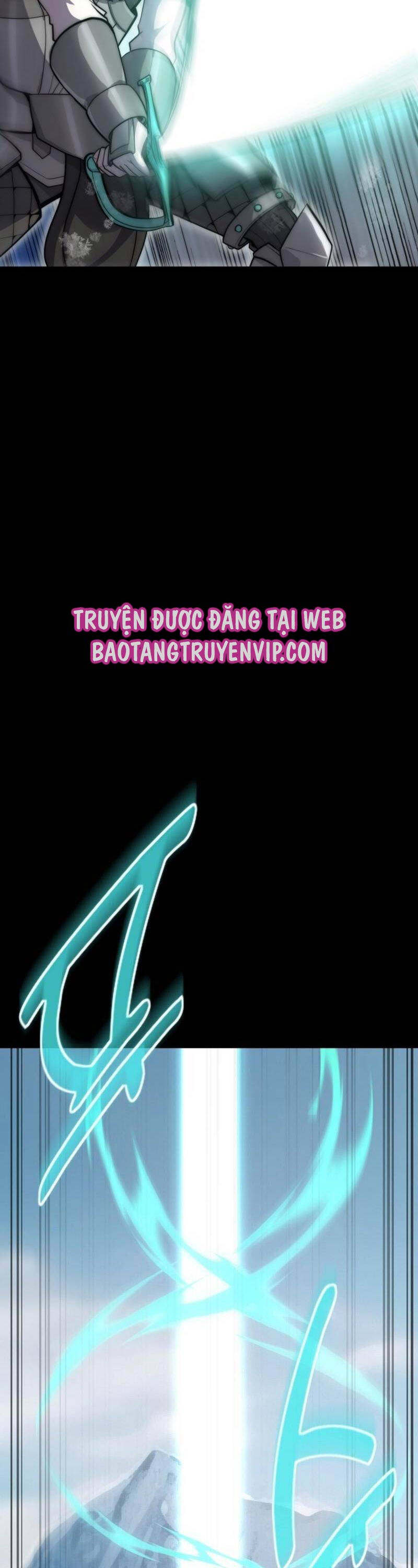 Kiếm Thánh Trọng Sinh Chap 1 - Next Chap 2