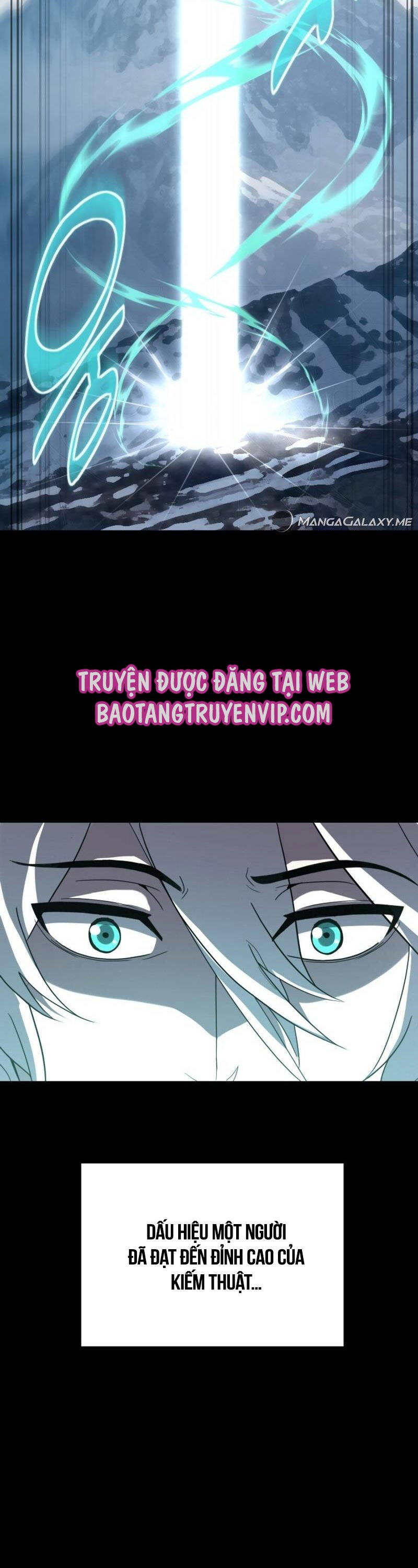 Kiếm Thánh Trọng Sinh Chap 1 - Next Chap 2