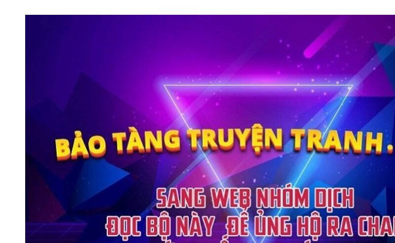 Kiếm Thánh Trọng Sinh Chap 1 - Next Chap 2