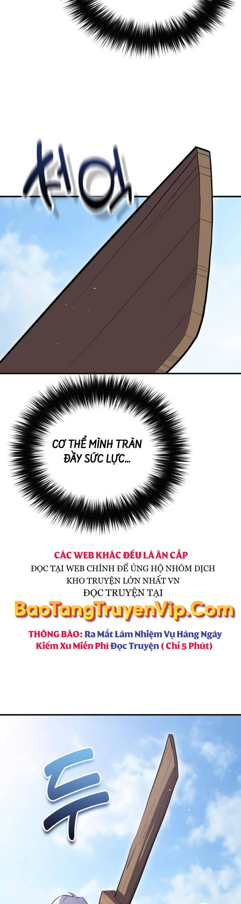 Kiếm Thánh Trọng Sinh Chap 2 - Next Chap 3