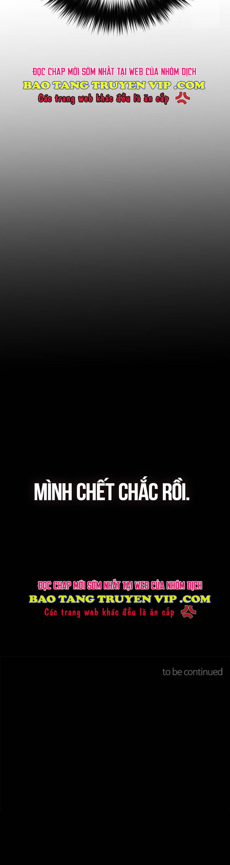 Kiếm Thánh Trọng Sinh Chap 2 - Next Chap 3