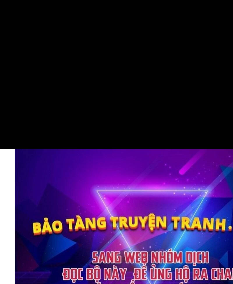 Kiếm Thánh Trọng Sinh Chap 2 - Next Chap 3