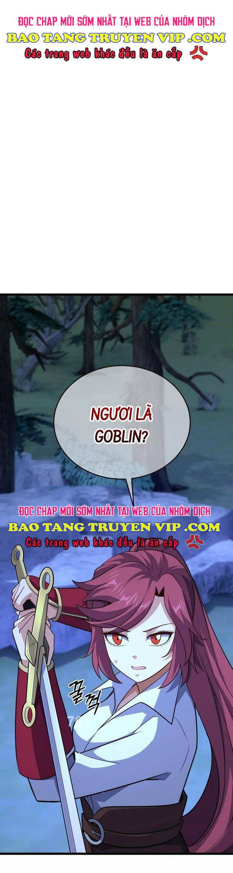 Kiếm Thánh Trọng Sinh Chap 22 - Next Chap 23