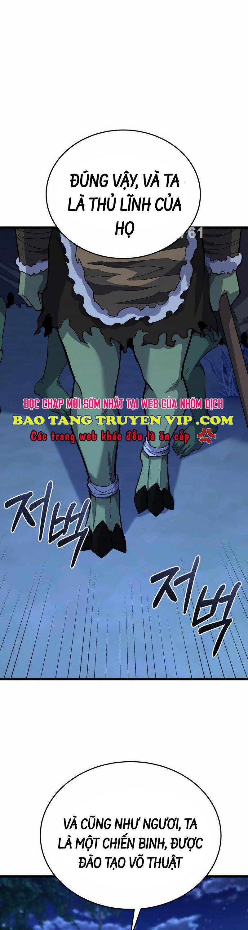Kiếm Thánh Trọng Sinh Chap 22 - Next Chap 23