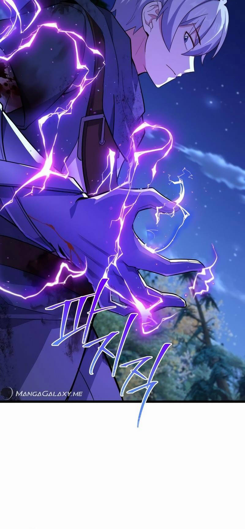 Kiếm Thánh Trọng Sinh Chap 22 - Next Chap 23