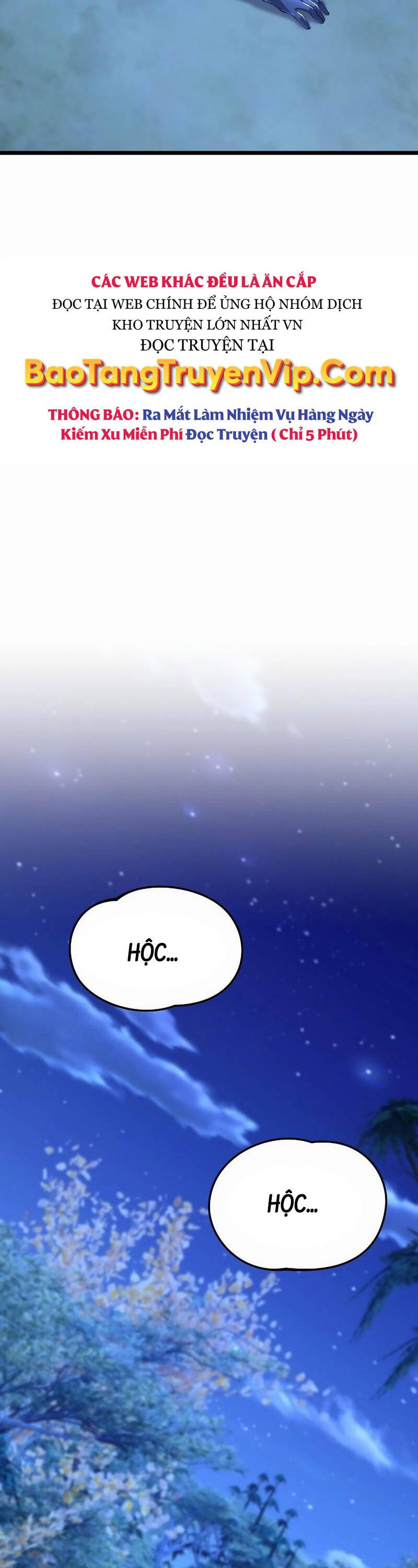 Kiếm Thánh Trọng Sinh Chap 22 - Next Chap 23