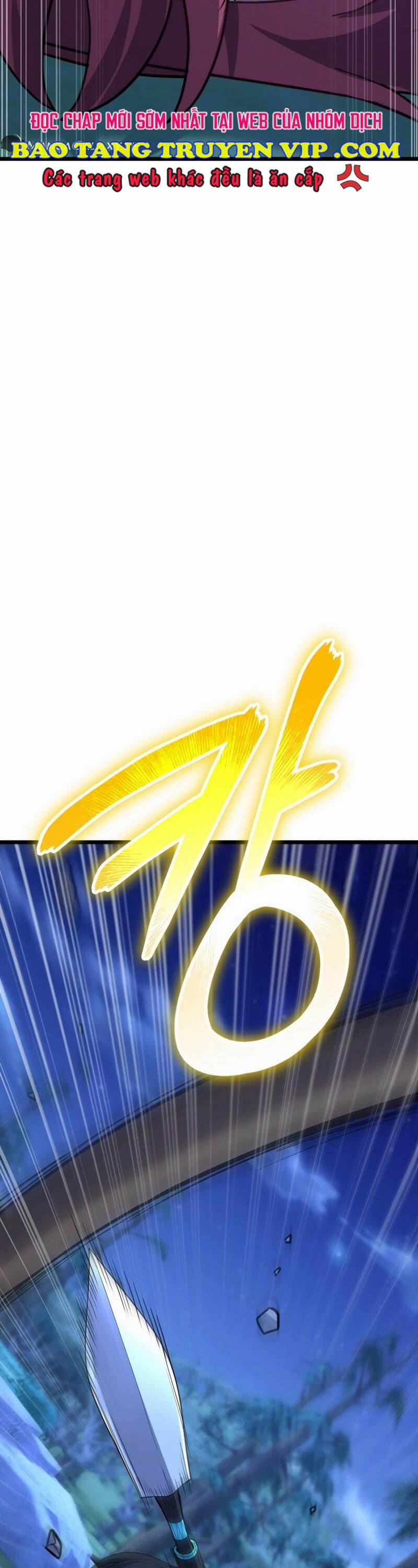 Kiếm Thánh Trọng Sinh Chap 22 - Next Chap 23