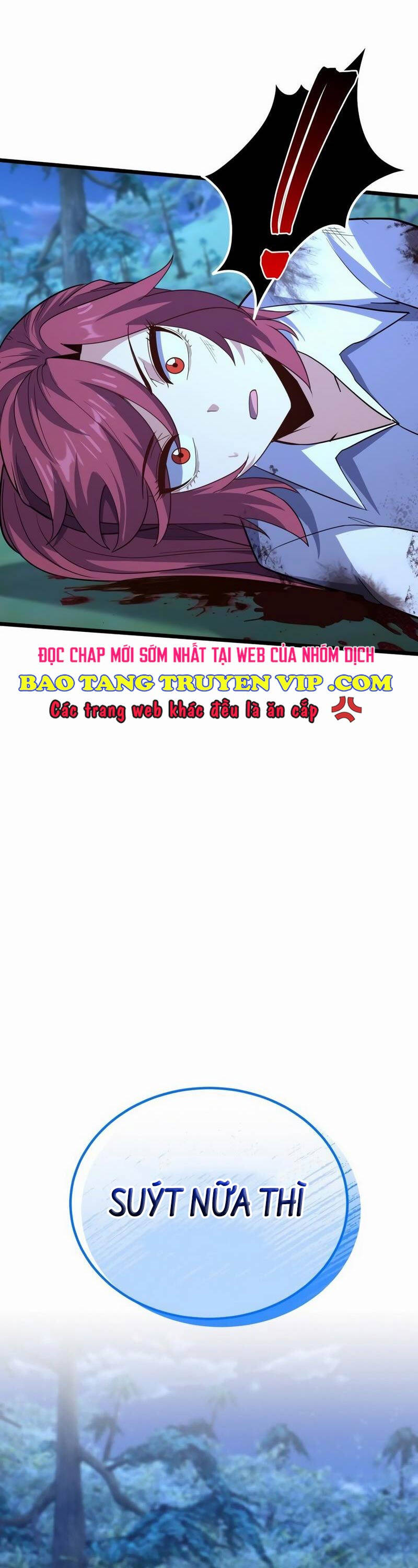 Kiếm Thánh Trọng Sinh Chap 22 - Next Chap 23