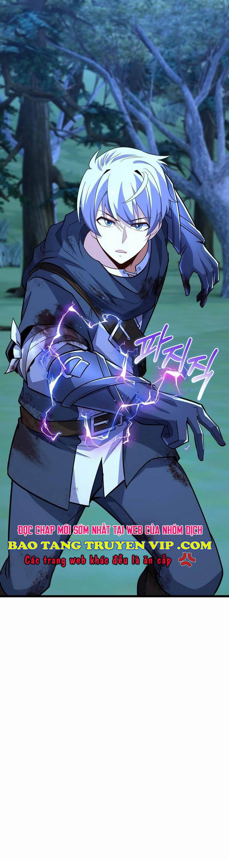 Kiếm Thánh Trọng Sinh Chap 22 - Next Chap 23
