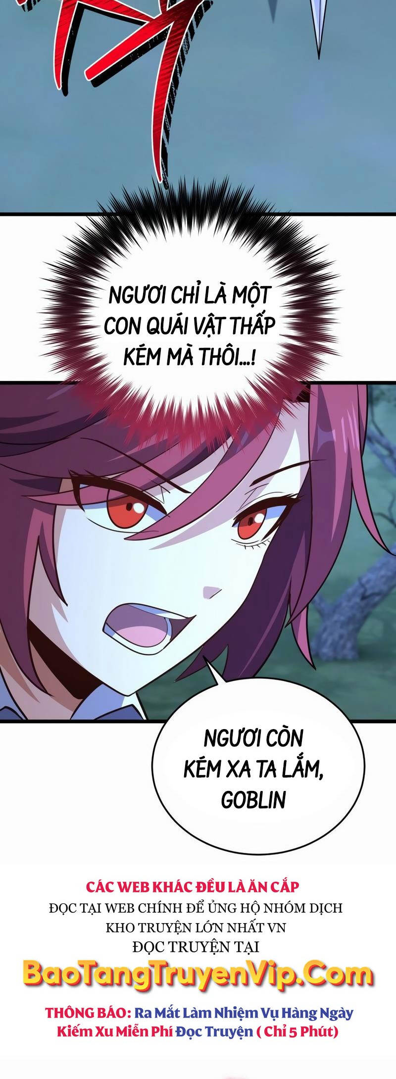 Kiếm Thánh Trọng Sinh Chap 22 - Next Chap 23