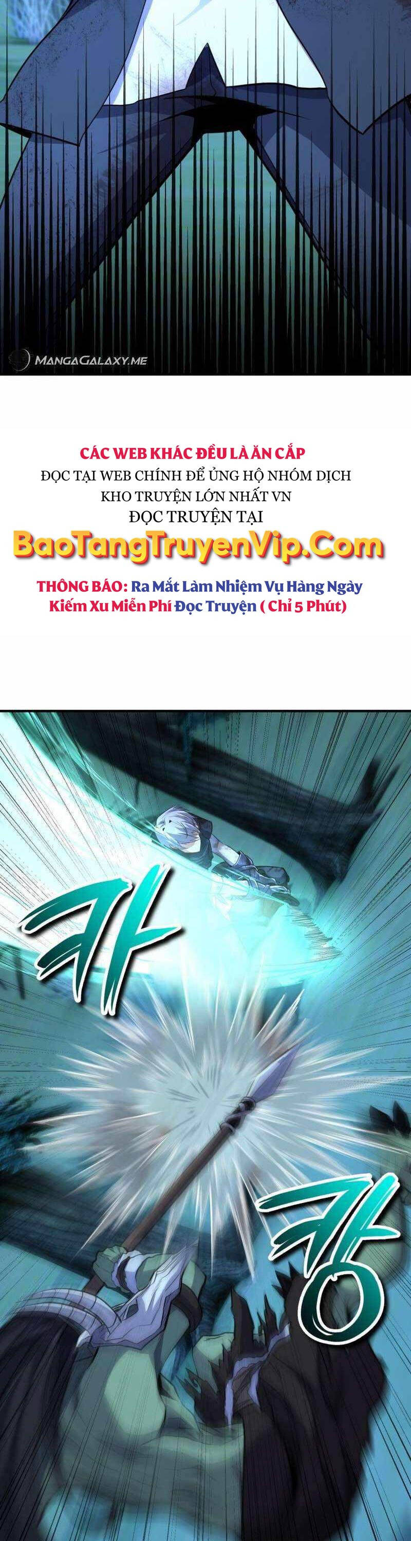Kiếm Thánh Trọng Sinh Chap 23 - Next Chap 24