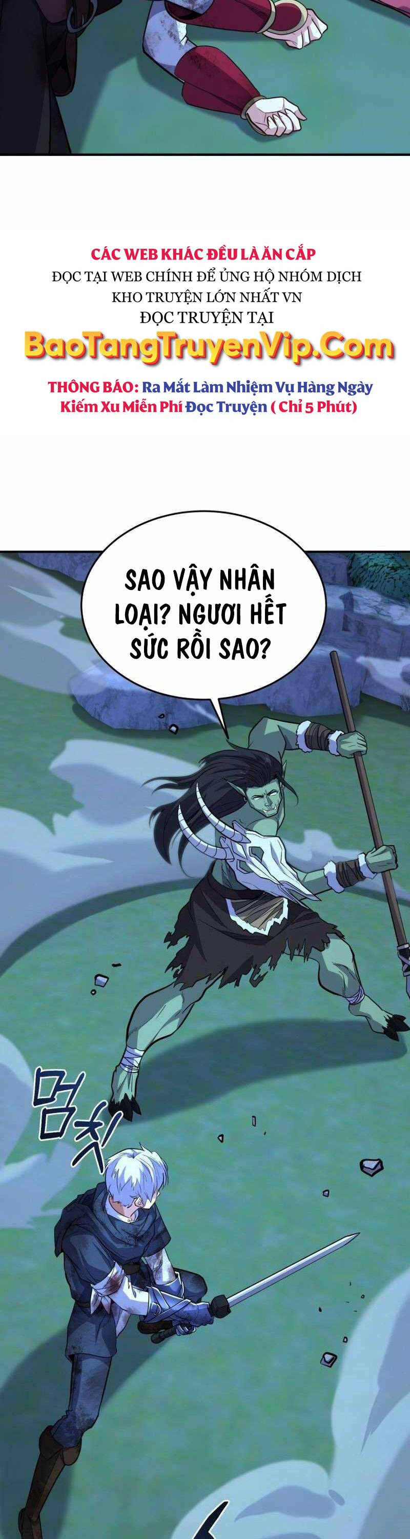 Kiếm Thánh Trọng Sinh Chap 23 - Next Chap 24