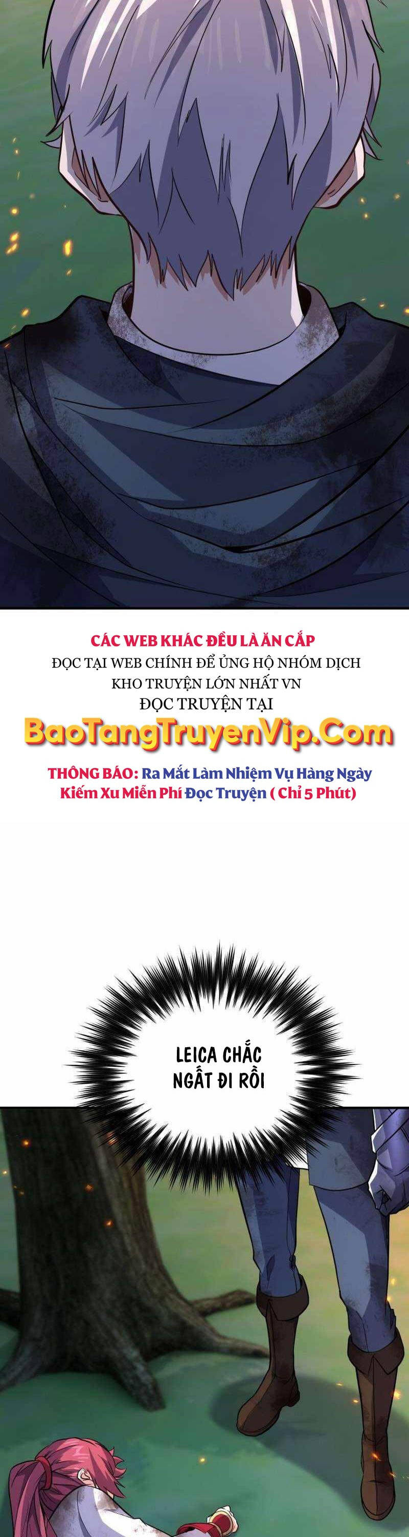 Kiếm Thánh Trọng Sinh Chap 23 - Next Chap 24