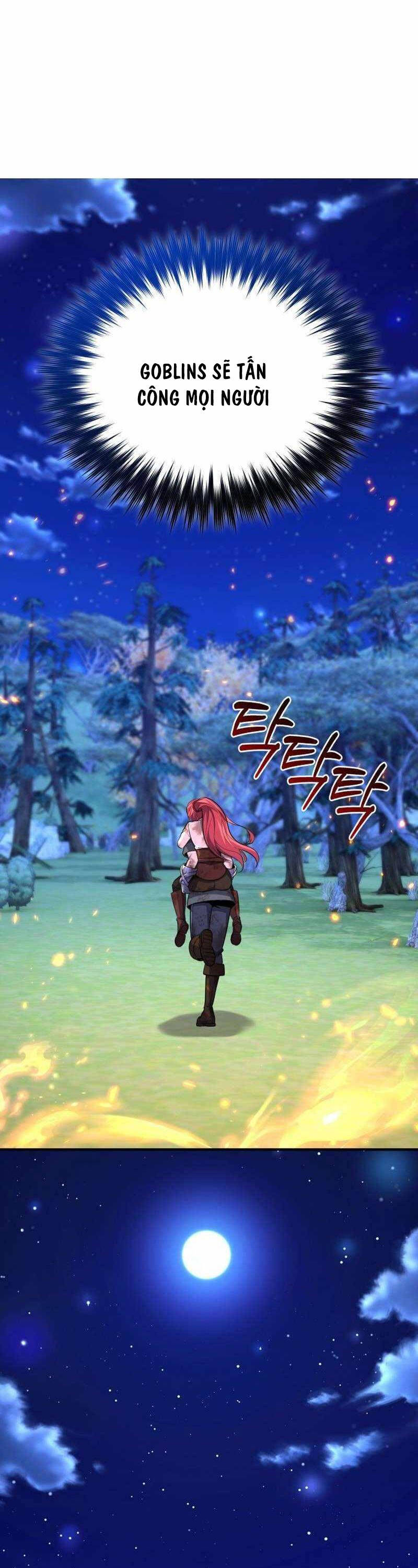 Kiếm Thánh Trọng Sinh Chap 23 - Next Chap 24