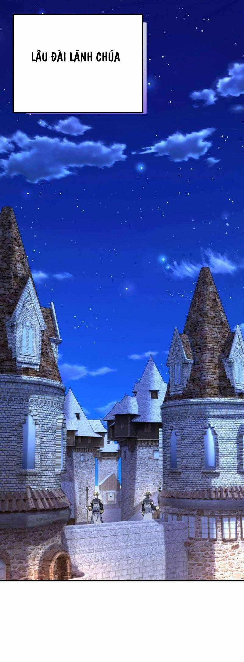 Kiếm Thánh Trọng Sinh Chap 23 - Next Chap 24