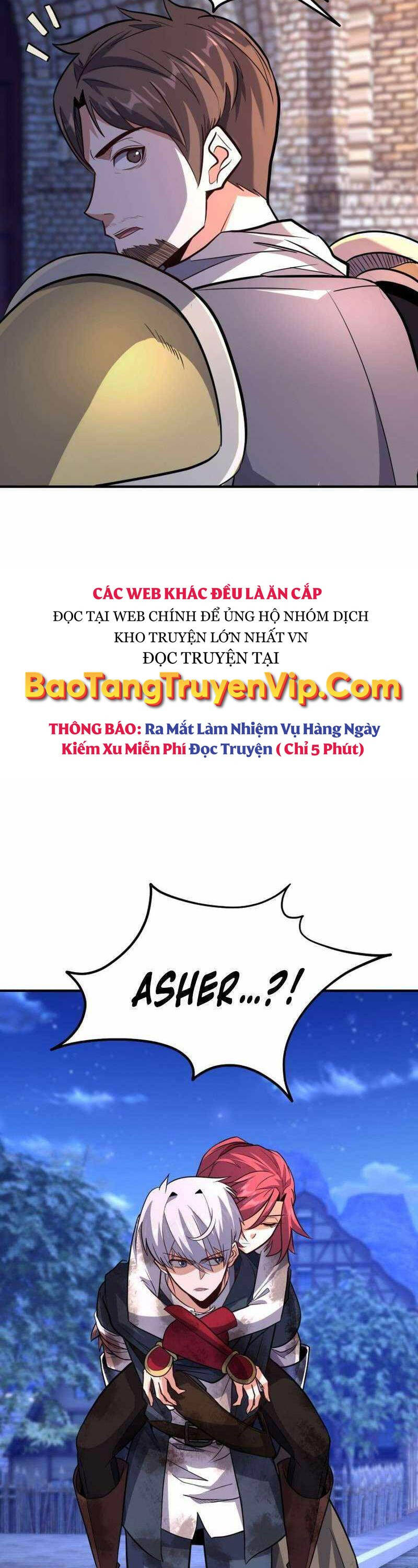 Kiếm Thánh Trọng Sinh Chap 23 - Next Chap 24