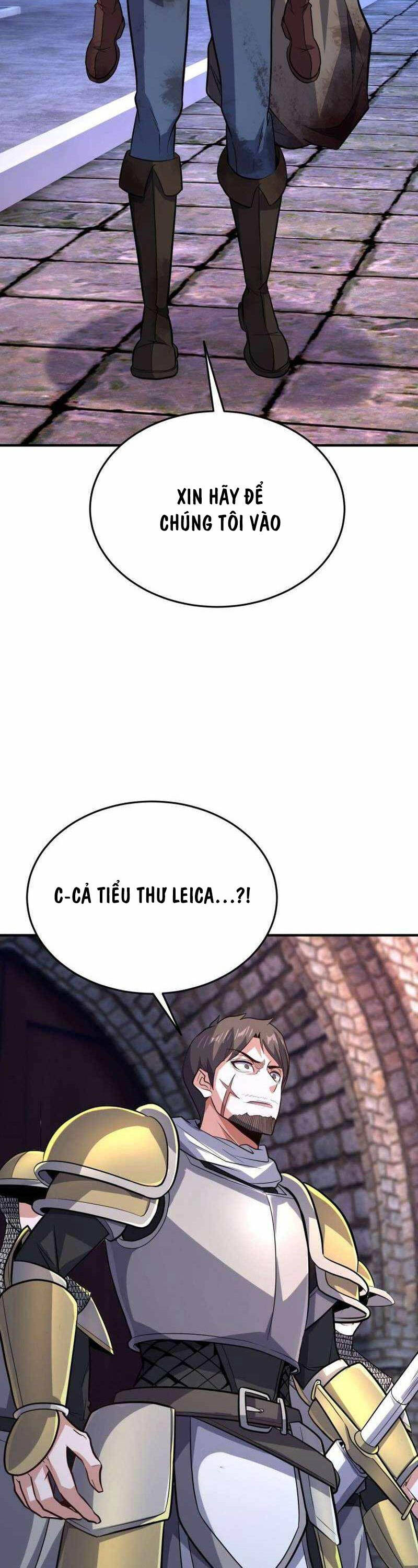 Kiếm Thánh Trọng Sinh Chap 23 - Next Chap 24