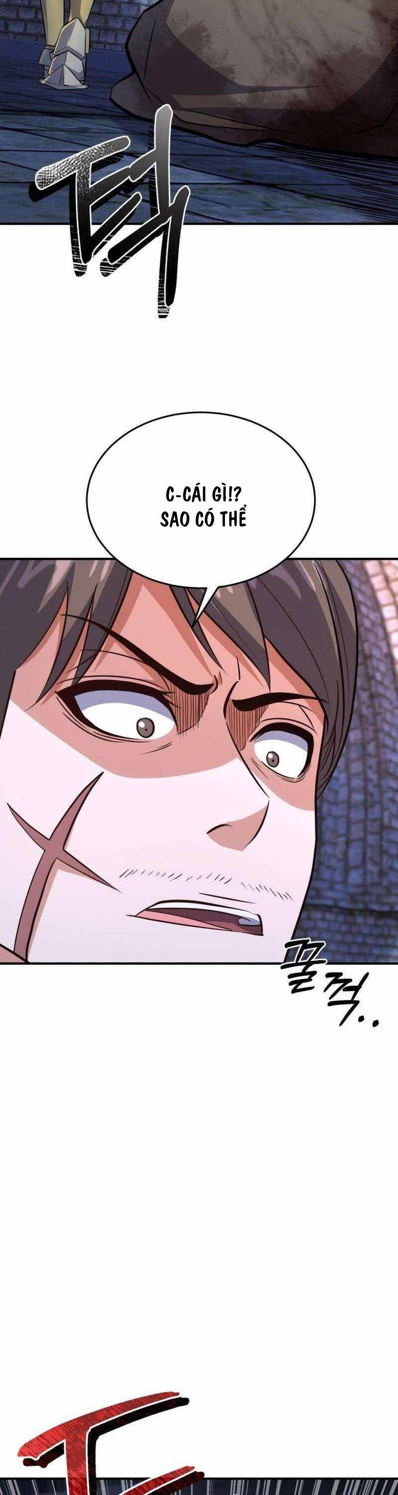 Kiếm Thánh Trọng Sinh Chap 23 - Next Chap 24
